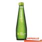 APPLETISER 27,5CL  WEGWERP 