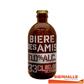 BIERE DES AMIS 0,0% BL.33CL *WW