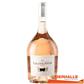 ROSE LE GRAND NOIR 1,5L *2021