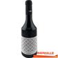 GALEAM MONASTRELL 75CL BIO 2023 MURVIEDRO
