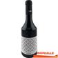 GALEAM MONASTRELL 75CL *MURVIEDRO *BIO *2020