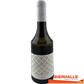 GALEAM DRY MUSCAT 75CL BIO 2023 ALICANTE 