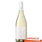 AUDENTIA SAUVIGNON BLANC 75CL *2020