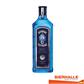 GIN BOMBAY SAPPHIRE EAST 70CL 42%