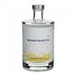 GIN NO GHOST IN A BOTTLE GINGER DELIGHT 70CL 0%
