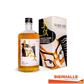 WHISKY NOBUSHI 70CL 40% JAPAN