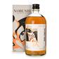 WHISKY NOBUSHI 70CL 40% JAPAN