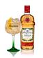 GIN TANQUERAY FLOR DE SEVILLA 70CL 41,3%