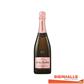 ROSE CHAMP NICOLAS FEUILLATTE 75CL *GRANDE RESERVE