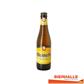 MOINETTE BLOND 33CL