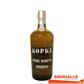 PORTO KOPKE WHITE 75CL