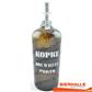 PORTO KOPKE DRY WHITE 75CL