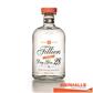 GIN FILLIERS TANGERINE 50CL 43,7% DRY 28