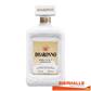 DISARONNO VELVET LIQUEUR 70CL 17%