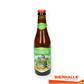 HELLEKETEL AMBER 33CL