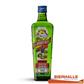 JENEVER VANHOOREBEKE 70CL 30%