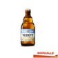 VEDETT WHITE 33CL