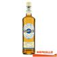 MARTINI FLOREALE 75CL NON-ALCOHOLIC