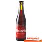 MOINETTE BRUIN 33CL