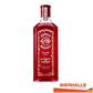 GIN BOMBAY BRAMBLE 70CL 37,5%