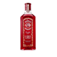 GIN BOMBAY BRAMBLE 70CL 37,5%