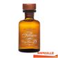GIN FILLIERS DRY 28 MINI 5CL 46%
