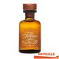 GIN FILLIERS DRY 28 MINI 5CL 46%