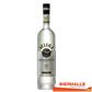 VODKA BELUGA NOBLE 70CL 40%