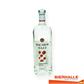 RUM BACARDI RAZZ 1L 32%