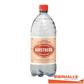 GINSTBERG SPUIT 1L *PET