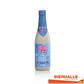 DELIRIUM TREMENS 33CL