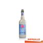 DELIRIUM TREMENS 75CL WIT FLES