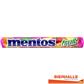 MENTOS ROL FRUIT 37,5GR