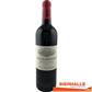 CHATEAU MALMAISON 75CL MOULIS EN MEDOC 2016