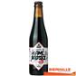 KAMERADSKI BALSAMICO 33CL OUD BRUIN