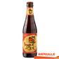 BRUGSE ZOT DUBBEL 33CL