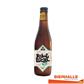 REBEL LOCAL 33CL 8%