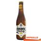 GOLDEN TRICKY 33CL 7,5%