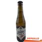TATTOO 33CL 6,2%