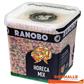 RANOBO HORECA MIX 2,75KG EMMER