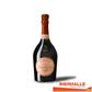 CHAMPAGNE LAURENT PERRIER ROSE 75CL