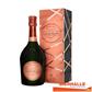 CHAMPAGNE LAURENT PERRIER ROSE 75CL