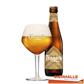 TONGERLO TRIPEL 33CL