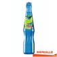 TWIST AND DRINK BOSVRUCHT 20CL WW