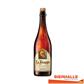 LA TRAPPE ISID'OR 75CL