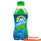 AA DRINK ISOTONE 33CL PET