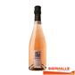 CAVA MUSA ROSE 75CL