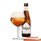 TONGERLO BLOND 33CL LUX