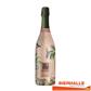 ROSE CAVA MUSA JUNGLE EDITION 75CL