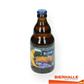 SLAAPMUTSKE BLOND 33CL